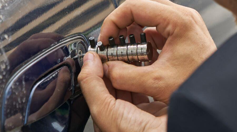 Professional New roof installation in Goldendale, WA